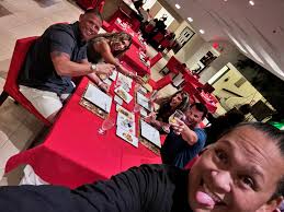 Hi Friends, my family will be going to Barceló in August. I'm a little  Leary that they didn't take a deposit and said we pay when we Arrive . Is  this normal