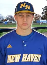 2014 Baseball Roster