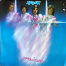 Check spelling or type a new query. Jigsaw Pieces Of Magic Reissue 1977 Download On Israbox