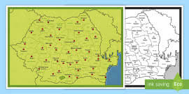 27 responses to asuprirea românilor din transilvania înainte de 1918. Harta Romaniei La 1918 PlanÈ™Äƒ Cu Diferite Dimensiuni