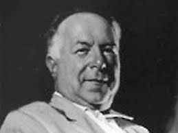 park ridge park district board of commissioners