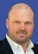 AROUND the TOWN. . . and BEYOND! Two Chicken Cacciatore Recipes to Prepare  for a Hearty Meal