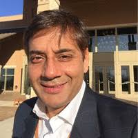 40+ “Hemant” profil