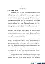 Check spelling or type a new query. Classroom Action Research Worksheet