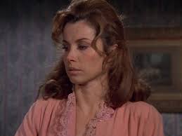 7 “Cry of the Night Beast”