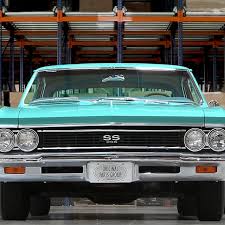 Image result for Bahama Green 1964 Chevelle