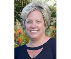 Lisa Stethem Obituary (2025)