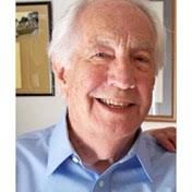 Gannon Family Obituaries