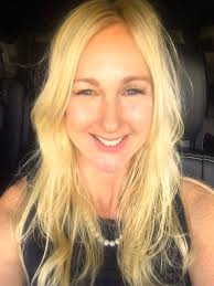 Media and the courts