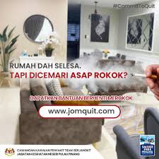 Jabatan perpaduan negara dan integrasi nasional (jpnin). Jabatan Kesihatan Negeri Pulau Pinang Home Facebook