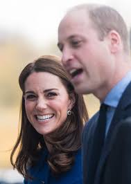 Prince William Cartier Prince William Omega Watch Prince William Omega  Watch Online