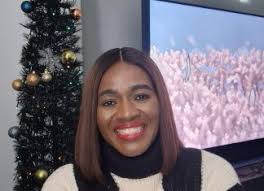 Christopher Kanu Archives • Exquisite Magazine