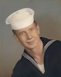 Obituary for Frank L. Schooley