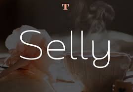 «die kaufabwicklung mit herrn hirschi von agent selly war professionel und sehr zufriedenstellend. Selly Font Befonts Com