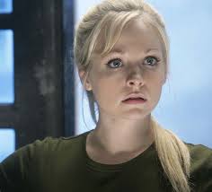 Doctor Who 60th audio epic: Georgia Tennant, Michelle Gomez & more join