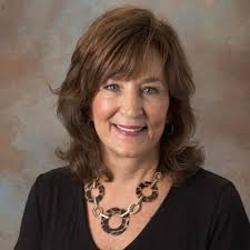 Fellowship Christian School