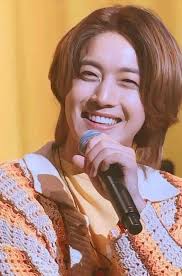 OMG .. Just binged Unbelievable .. What a rollercoaster of a ride. This is  a must watch!!