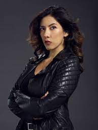 We did not find results for: Category Season Four Characters Brooklyn Nine Nine Wiki Fandom