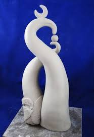 Image Result For Easy Abstract Ceramic Sculpture Sculpture Ceramic Sculpture Sculpture Artist Relief sculpture sculpture clay sculpture clay sculpture installation ceramic sculpture inspirational sculpture abstract abstract sculpture. image result for easy abstract ceramic