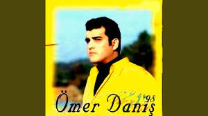 Tüm ömer danış şarkıları listesi'nden, ister en yeni ister en popüler ömer danış şarkılarını dinlemek için izlesene.com'a tıkla! Didem Omer Danis Shazam