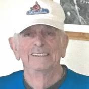 Marotta Family Obituaries