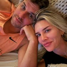 Ruby Ranch (@rubyranchlife) • Instagram photos and videos