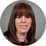 10 Timeless Books You Can Share With Your Kids