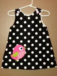 Moldes De Vestidos De Crianças Para Imprimir Em Tamanho Real Resultat De Recherche D Images Pour Moldes De Vestidos De Criancas Para Imprimir Em Tamanho Real Con Imagenes Ropa Infantil Para Nina Ropa Para Ninas Moda Para Ninas