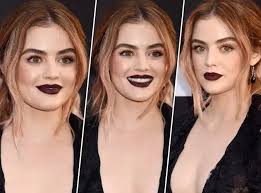 Photos : Pretty Little Liars : quel avenir pour Spencer et Toby ? (Spoiler) 