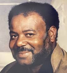 Sidney Stuckey's Instagram, Twitter & Facebook