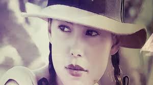 Huynh Thuy Le Ancient House in Sadec