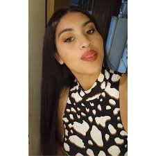 Selene Avila (@sele_avila_) • Instagram photos and videos