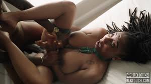 Open Your Mouth @ Blk Tch - Quincy Roee - EPORNER