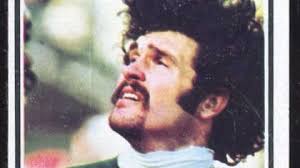 Week 16 Snap Judgments