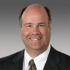 2019 Detroit CISO Executive Summit