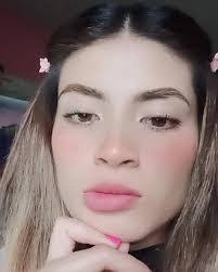 Ines Escobar's Instagram, Twitter & Facebook