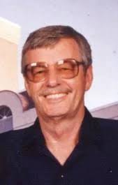 Obituary information for George R. Cunningham