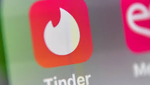 We did not find results for: From The Us To The Uk Enlist Dating Apps To Entice People To Get Vaccinated Breaking Latest News