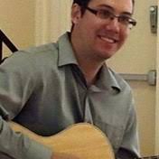 Search Joseph Eilers Obituaries and Funeral Services