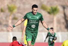 إصابة عمر السومة مع منتخب سوريا. Ø¹Ù…Ø± Ø§Ù„Ø³ÙˆÙ…Ø© Ø£Ø±Ù‚Ø§Ù… Ø¥Ø¹Ø¬Ø§Ø²ÙŠØ© ØªØ¨Ø­Ø« Ø¹Ù† Ù…Ù†Ø§ÙØ³ Ù…Ø¹ Ø§Ù„Ø£Ù‡Ù„ÙŠ Ø§Ù„Ø³Ø¹ÙˆØ¯ÙŠ Ø§Ù„ØªÙŠØ§Ø± Ø§Ù„Ø§Ø®Ø¶Ø±