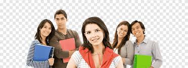 نظام الطالب الدولي لاختبار اللغة الإنجليزية Sat بالطبع اختبار اللغة الإنجليزية كلغة أجنبية Toefl مرصع فصل خدمة Png