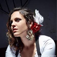 RAMONSERRANOPHOTO.com