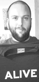 NEW YEAR. NEED A LOAN?