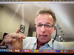 A big thanks to Jonathan Landay from Thomson Reuters and Warren Strobel at  The Wall Street Journal for joining today's News Media Literacy class at  Rowan University. Incredible insight