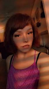 Miss Harlow found her first rock!!! Jaime Davis Lynn Markwell Meranda Lee  Nicholas Ryan Davis Delanee Dennis