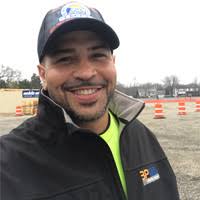 40+ "Deshazer" profiles