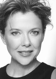 Annette Bening to Receive Career Achievement Award at Artios