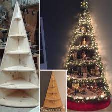 Shelving Unit For Corner All The Year Christmas Tree For A Merry Christmas Tatiller Noel Celenkleri Noel Agaci