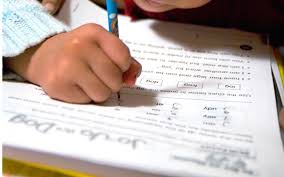 Master college preparatory mathematics with ease! Homework Help Int Cpm Homework Help