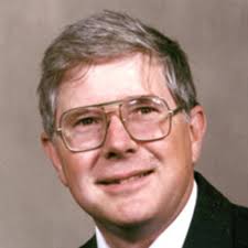 Paul Stewart Pickett Obituary May 25, 2018